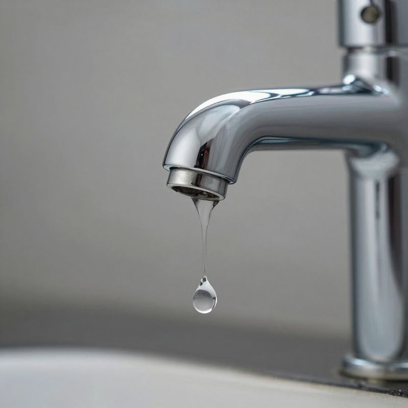 Sewer & Pipe Services in Tucson