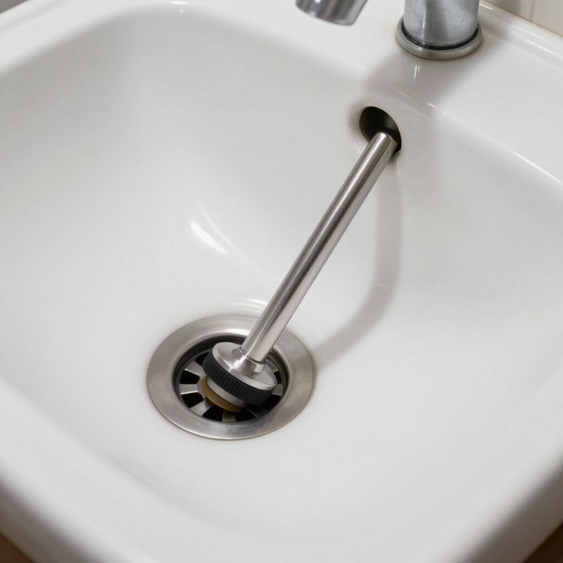 Garbage Disposal in Tucson